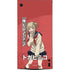 My Hero Academia Himiko Toga Season 5 XBox Series X Digital Edition Console Skin